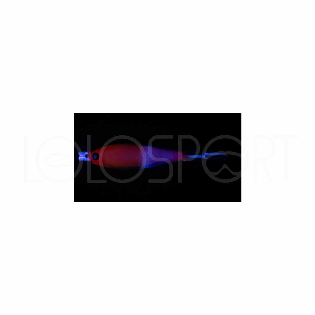 Yamashita SQUISH 7-2 OPPAI TATAKI - immagine 18