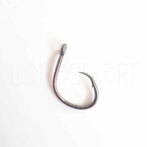 Alternative view of AMI DAIICHI D74Z 10/0  OFF SET