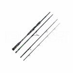 Immagine prodotto successivo