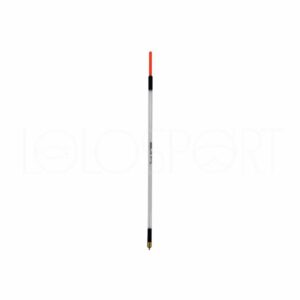 GALLEGGIANTE SELE TUBE M1 INGLESE TUBO PVC PIOMBATO +1