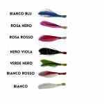 Immagine prodotto precedente