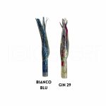 Immagine prodotto precedente