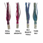 Immagine prodotto precedente