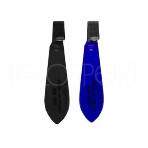 Speedy For-Tuna PIOMBO SGANCIO RAPIDO