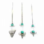 Immagine prodotto successivo