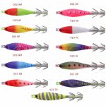 Immagine prodotto successivo