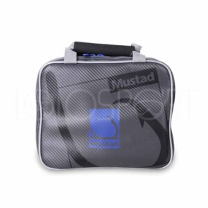 BORSA Porta Terminali MUSTAD SIGLE RIGGER WALLET