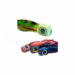 Immagine prodotto successivo