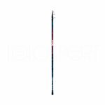 Immagine prodotto precedente