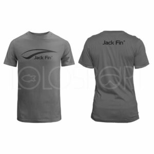 Alternative view of T-Shirt Jackfin