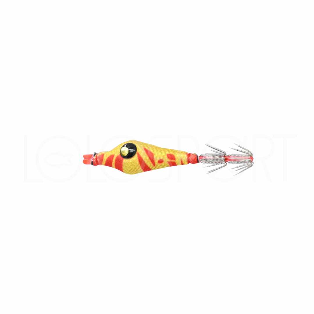 JATSUI PULCE SOFT 70MM - immagine 14