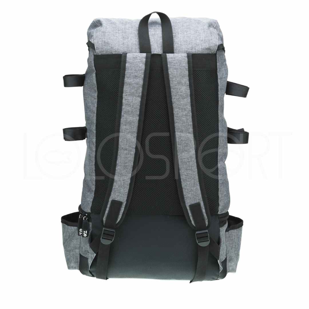 DAIWA D-VEC RUCKSACK ZAINO - immagine 3