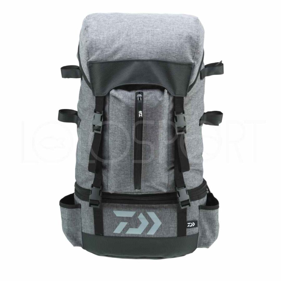 DAIWA D-VEC RUCKSACK ZAINO