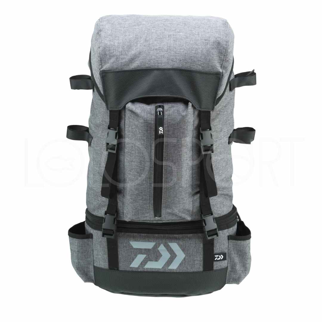 DAIWA D-VEC RUCKSACK ZAINO