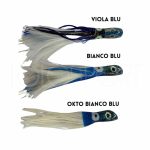 Immagine prodotto successivo