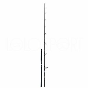 HERAKLES CANNA MISSION OFFSHORE MOF1-85XH 70 - 150 gr