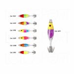 Immagine prodotto precedente