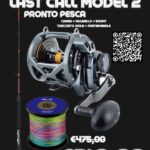 Immagine prodotto successivo