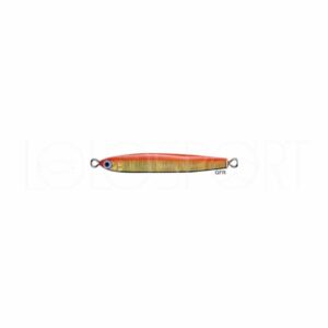 MARIA SEA FLOWER 150GR VERTICAL COL GFRH