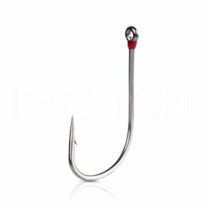 Alternative view of MUSTAD Dentanato Bottom Hook 34112AP AMO