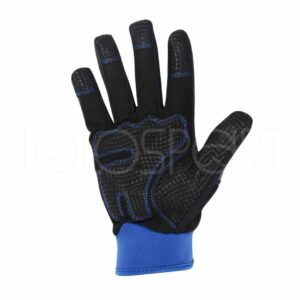 Alternative view of MUSTAD GUANTI Casting Glove GL002