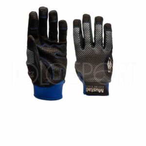 MUSTAD GUANTI Casting Glove GL002