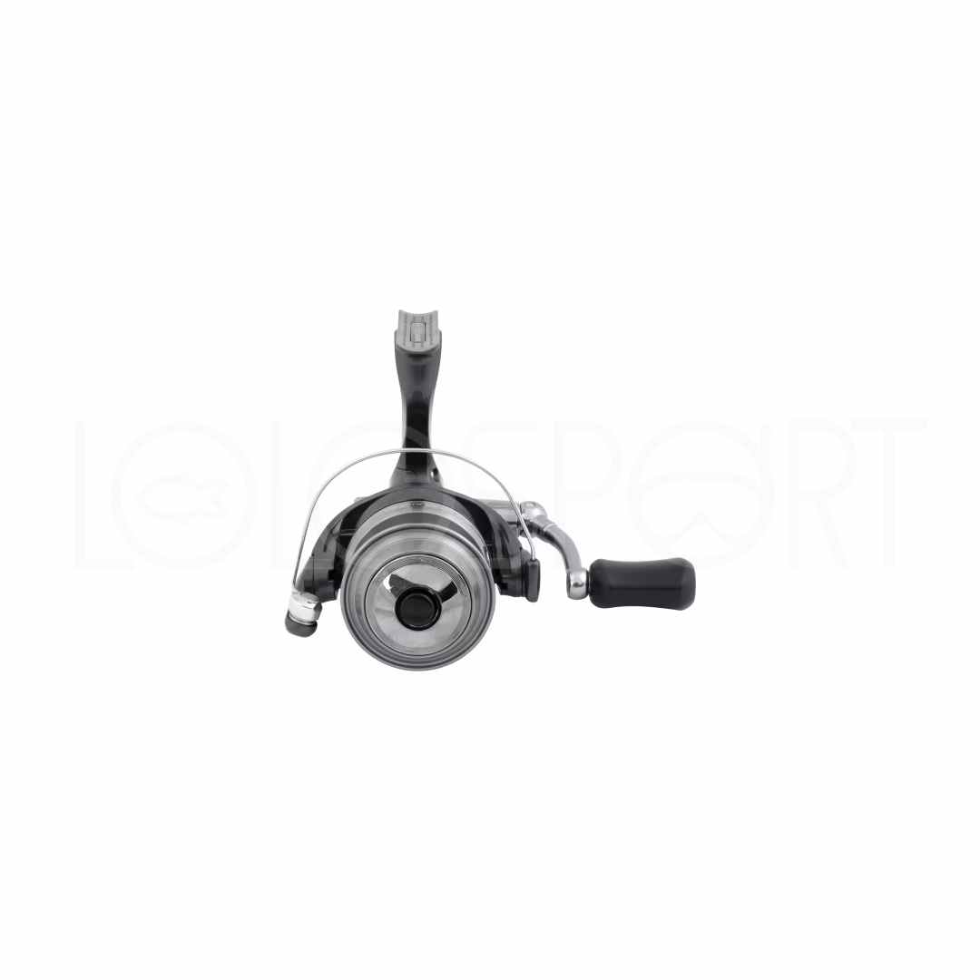 Mulinello Shimano Super GT 2500 RD - immagine 3