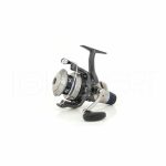 Immagine prodotto successivo