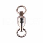 Immagine prodotto successivo