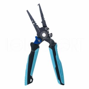 PINZA MULTIUSO CAPTAIN J PINZA PRECISION FORGE