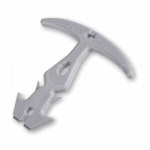 STONFO TIRANODO SUPER KNOT TIGHTENER
