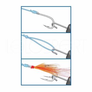 Alternative view of STONFO – TIRANODO ART. 548