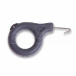 Immagine prodotto precedente