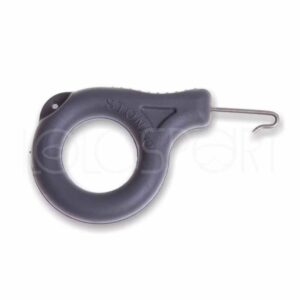 STONFO – TIRANODO ART. 548