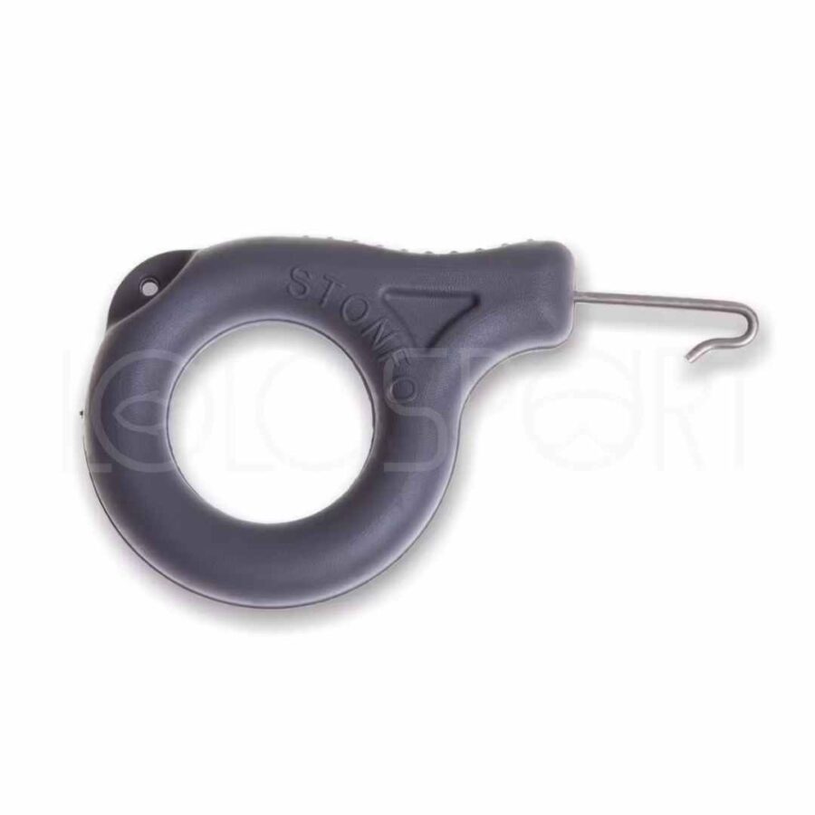 STONFO – TIRANODO ART. 548