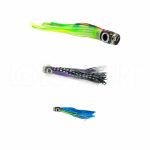 Immagine prodotto precedente