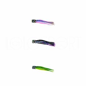 SUGOI ESCA TUNA BOMB 16.5 CM TRAINA KONA OCTOPUS