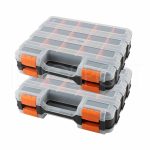 Immagine prodotto precedente