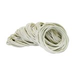 Immagine prodotto successivo