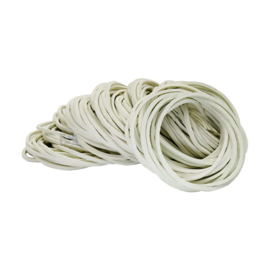 elastici Bianchi 13gr