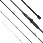 Immagine prodotto successivo