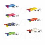 Immagine prodotto successivo