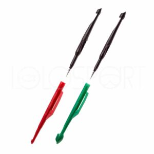 STONFO SLAMATORI ELITE