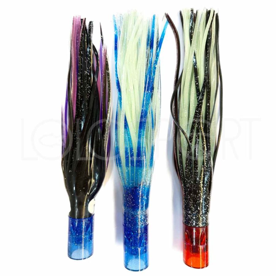 SUPER MIG 26CM ARTIFICIALE TRAINA ALTURA