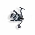 Immagine prodotto precedente