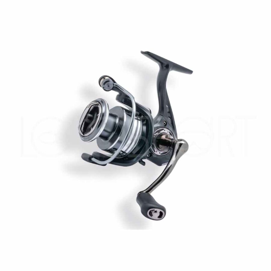 ALCEDO OMNIA MULINELLO 3000