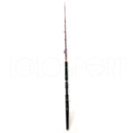 Immagine prodotto precedente