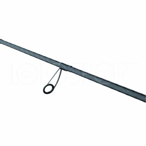 Canna Daiwa 25 EMERALDAS X - immagine 5
