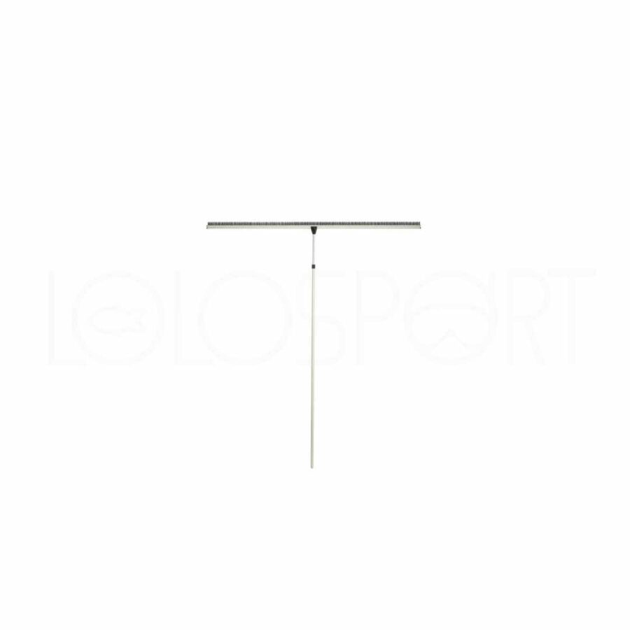 ZUN ZUN APPENDI FINALI SURF CASTING