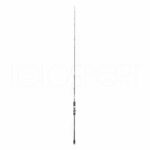 Immagine prodotto successivo